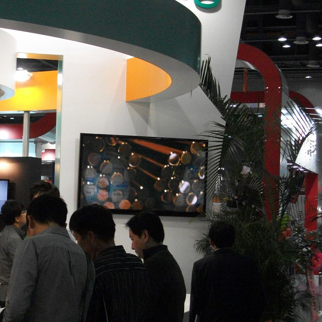 DSCF4073.JPG