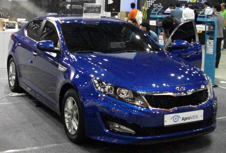 DSCF9008.JPG