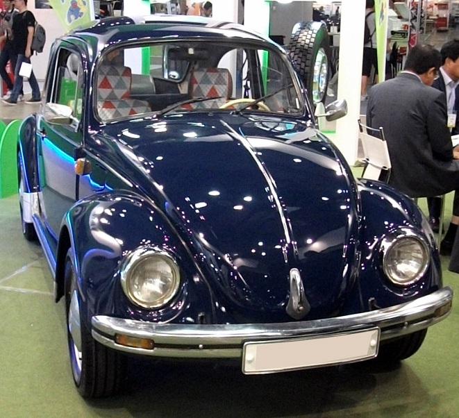 DSCF9012.JPG