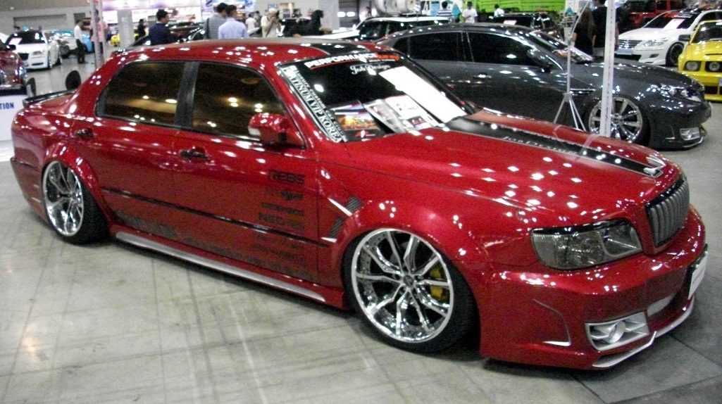 DSCF9256.JPG