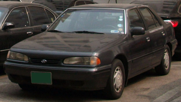 DSCF9765.JPG