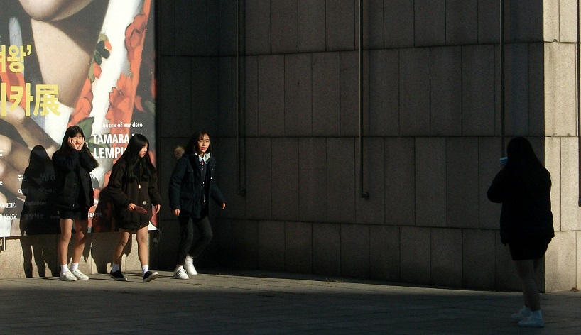 DSCF6971.JPG