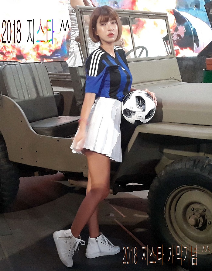 20180812_12011-(141).jpg