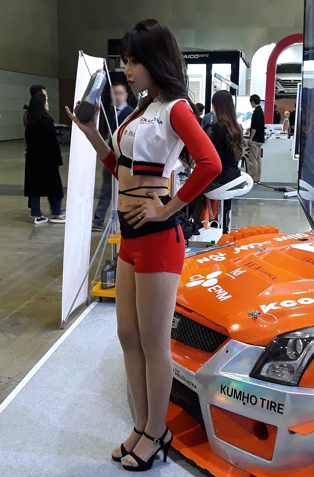 20181020_113107.jpg