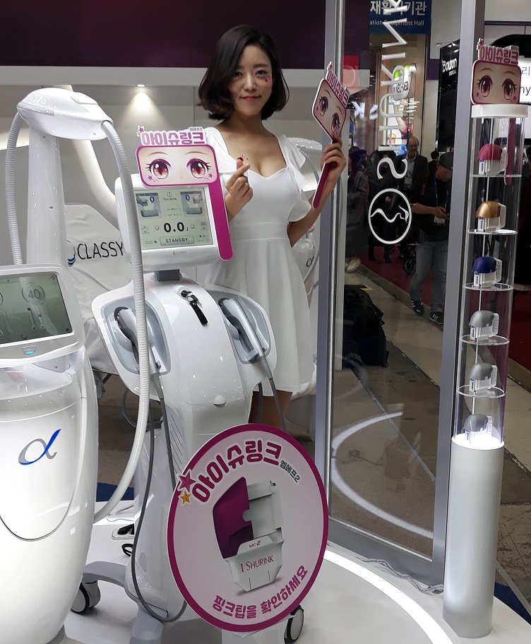 DSCF (10).jpg