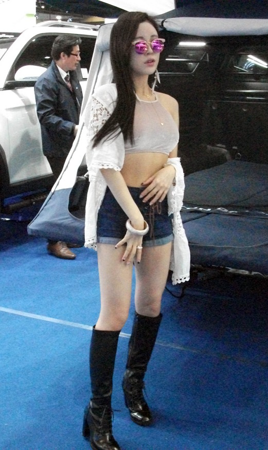 DSCF4774.JPG