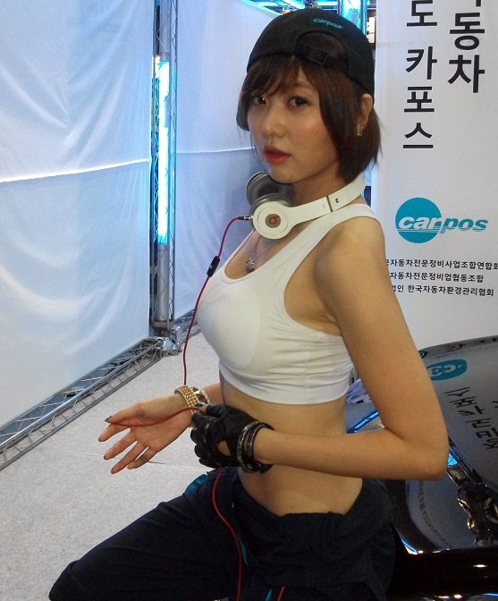 DSCF0336.JPG