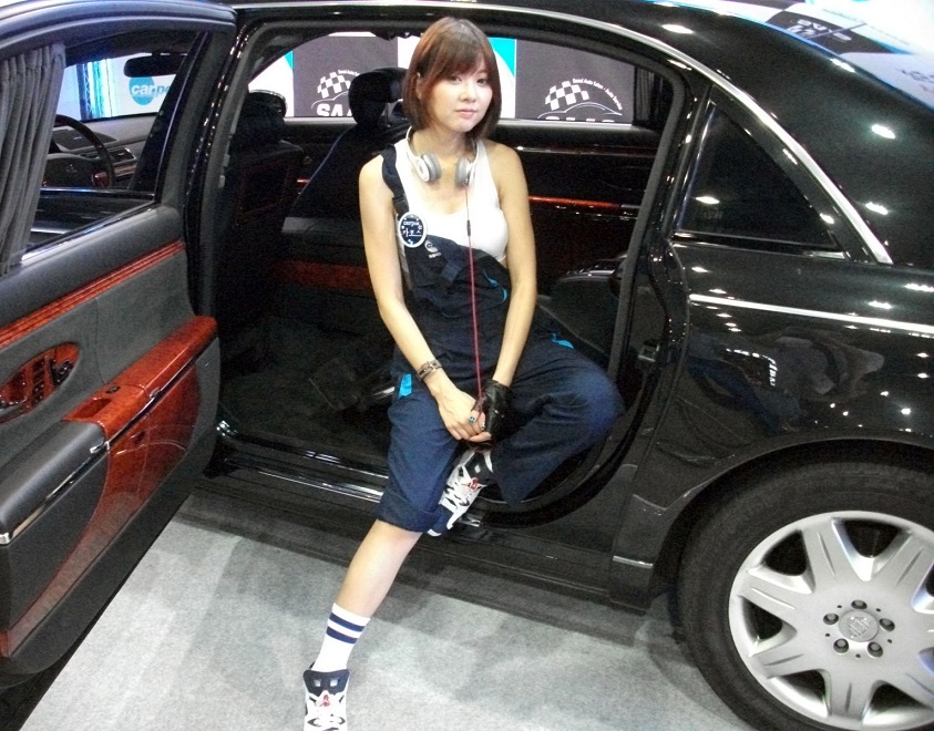 DSCF9766.JPG