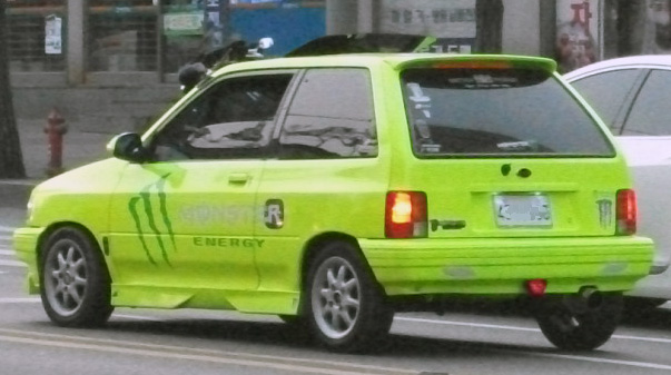 DSCF8717.JPG