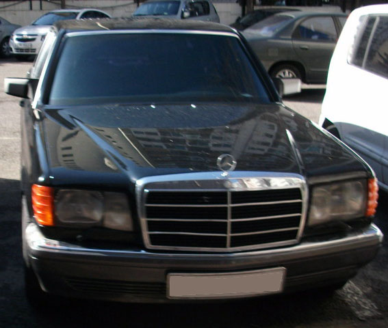DSCF7261.JPG