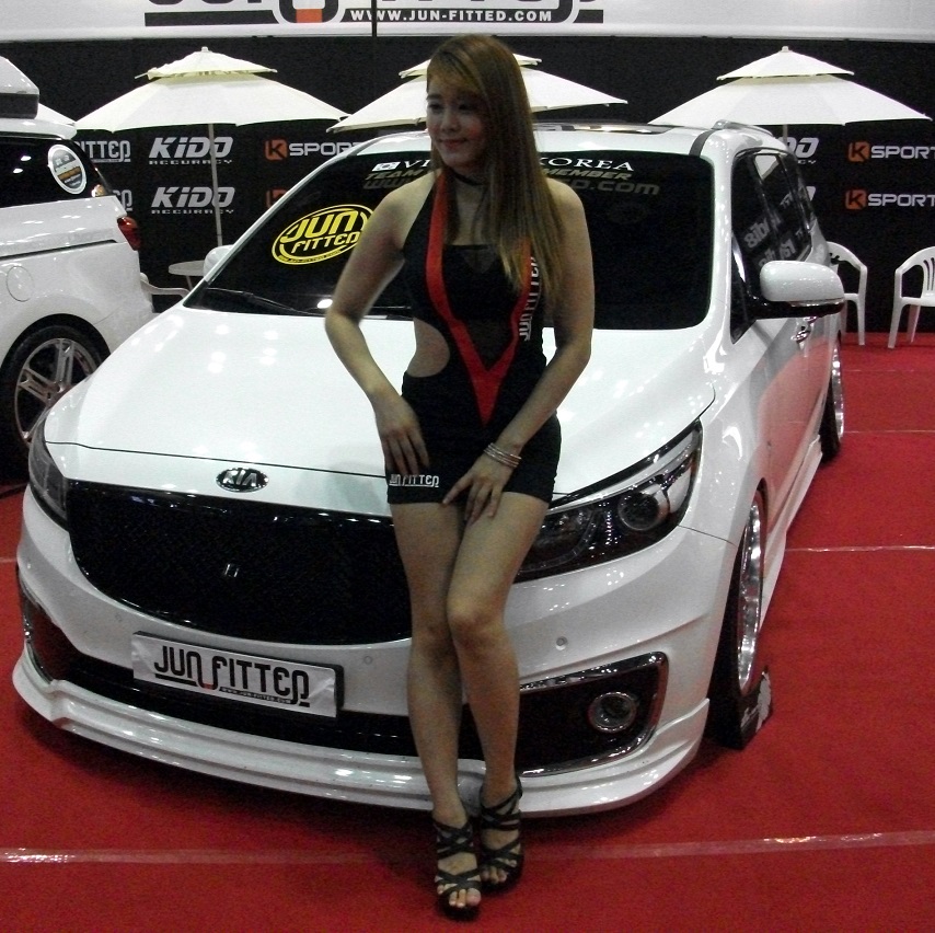 DSCF3985.JPG