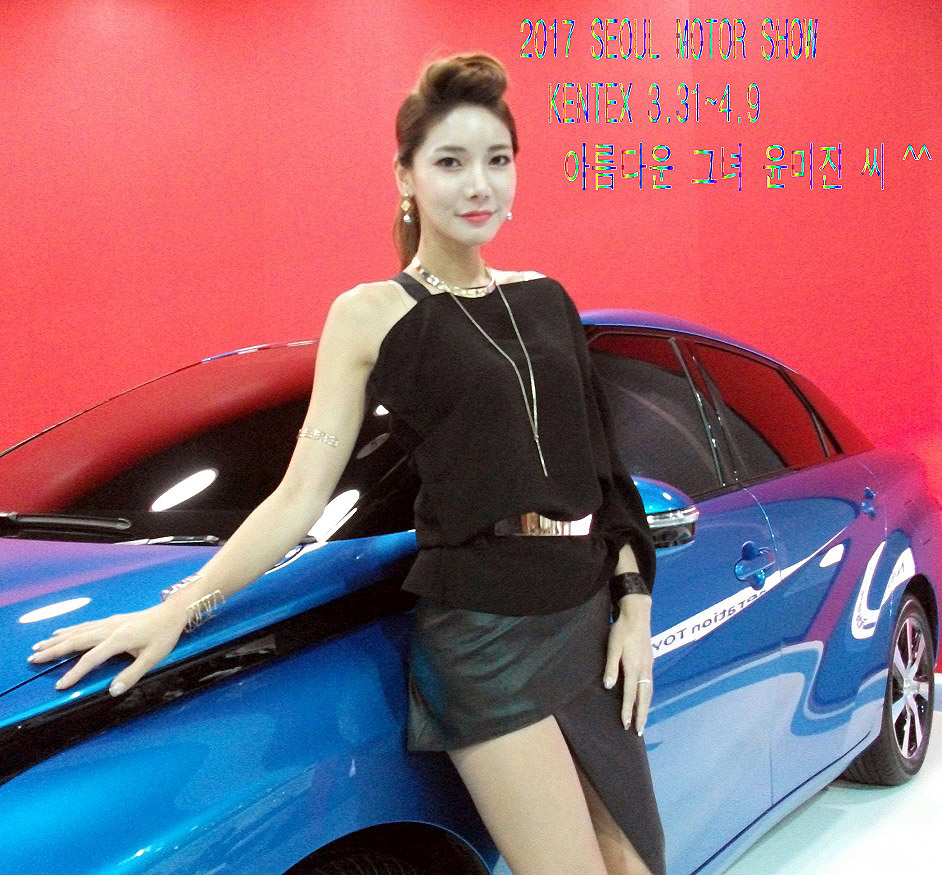 DSCF1666.jpg