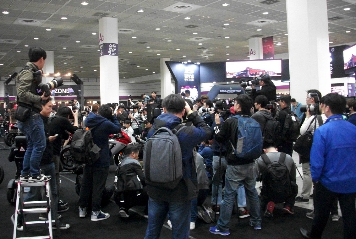 DSCF7827.JPG