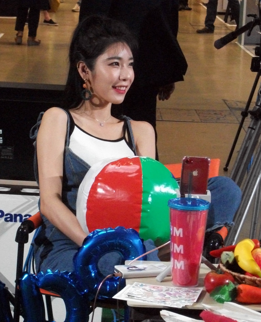 DSCF8229.JPG