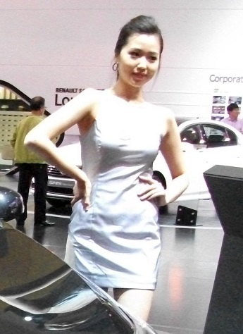 DSCF3303.JPG