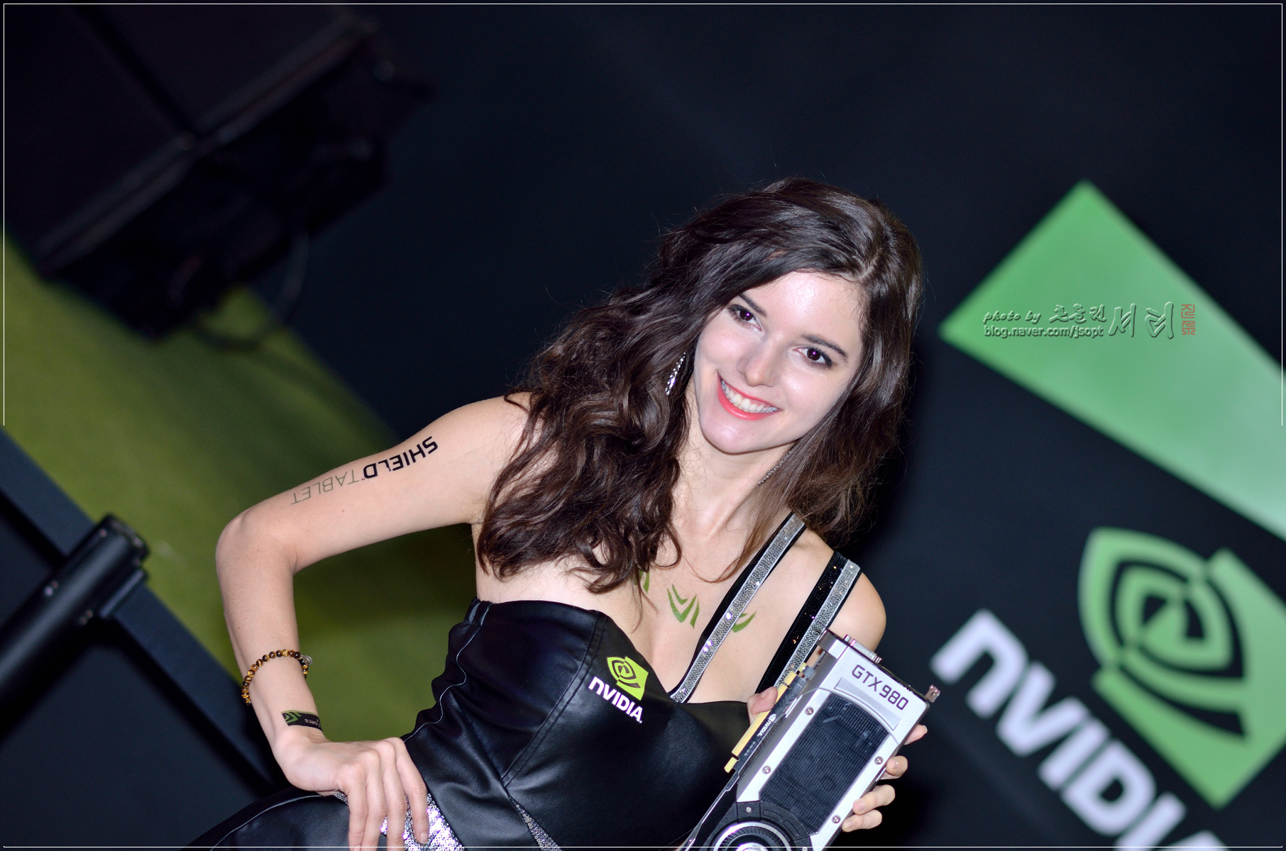 JSP_5141Nvidia-1.jpg