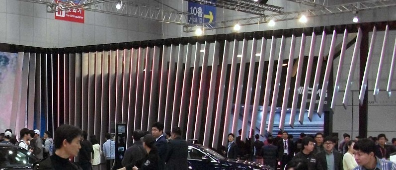 DSCF9828.JPG