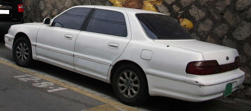 DSCF6467.JPG