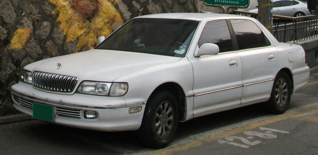 DSCF6466.JPG