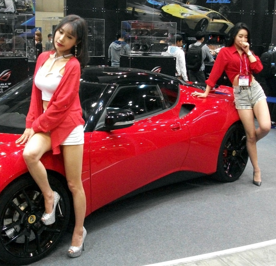 DSCF 15 (10).JPG