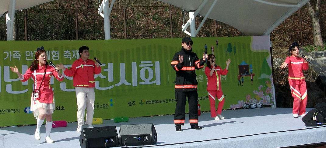 DSCF6302.JPG