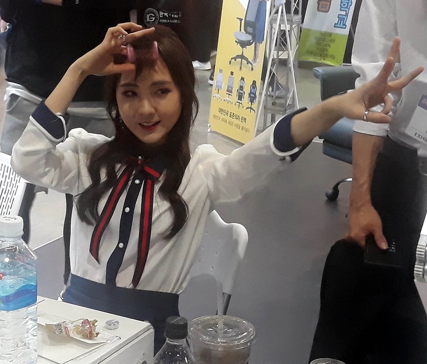 20190511_145718.jpg
