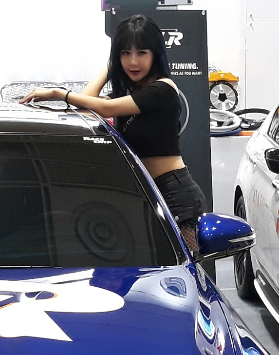 20180722_134848.jpg