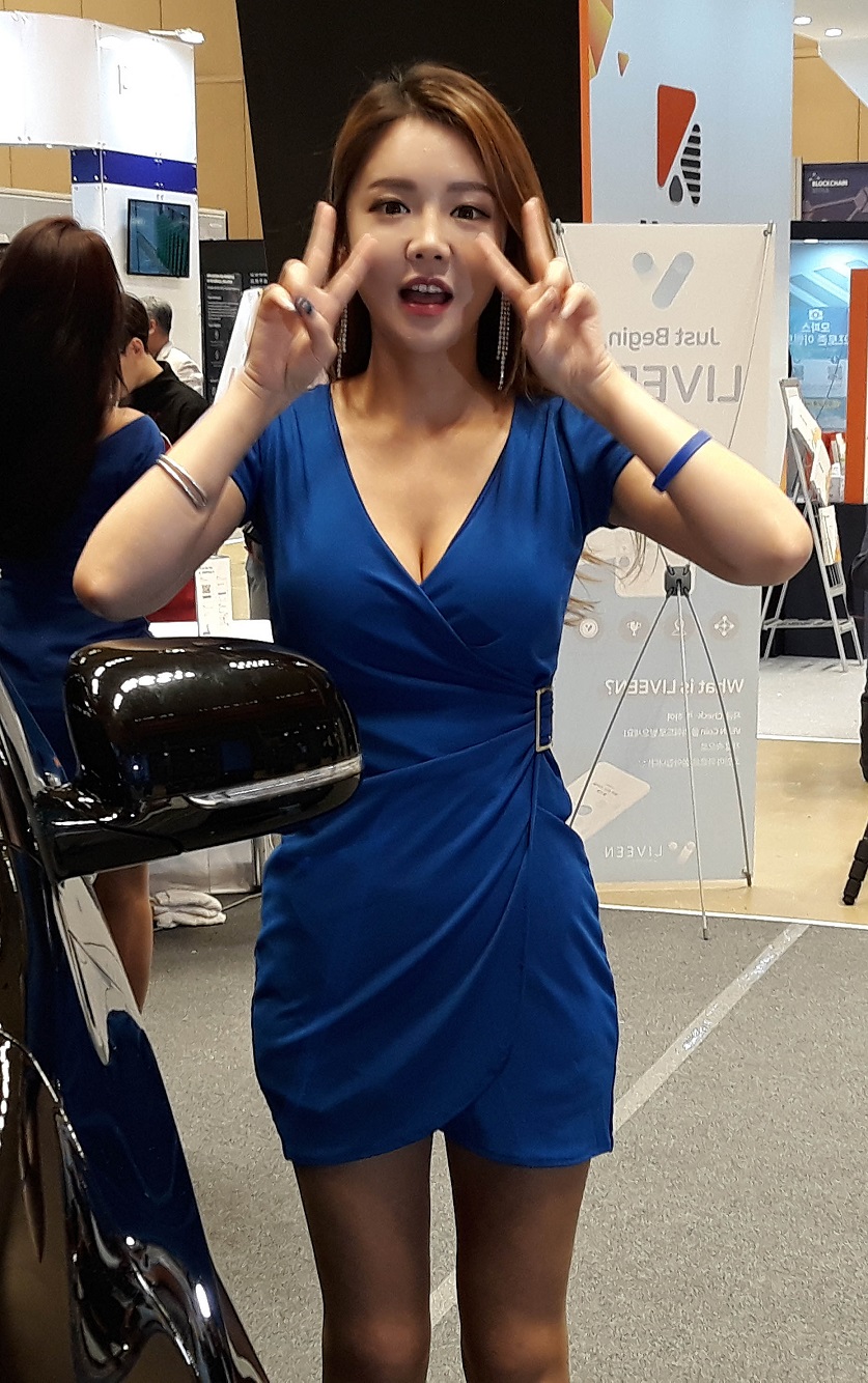 20180918_124710(0).jpg