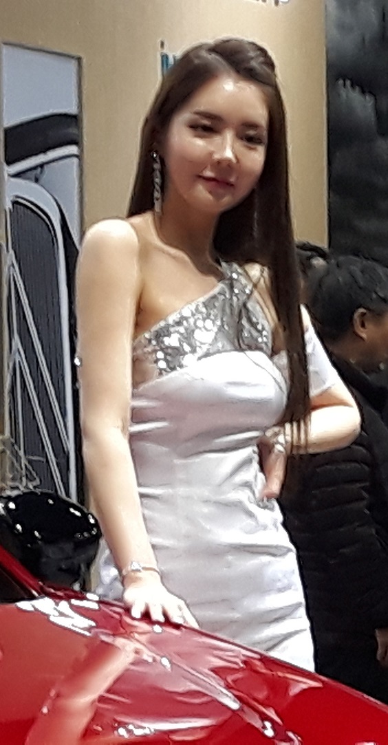20190406_153241.jpg