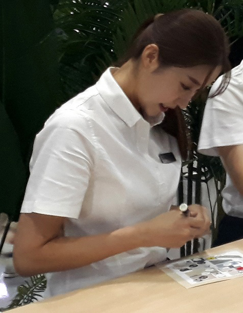 kes2019 (18).jpg