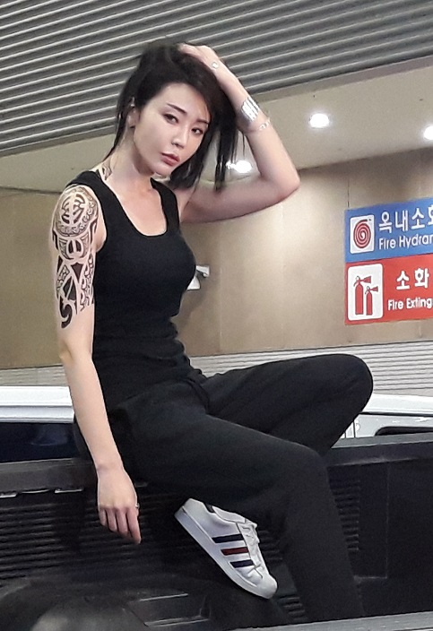 20191003_150820_008.jpg