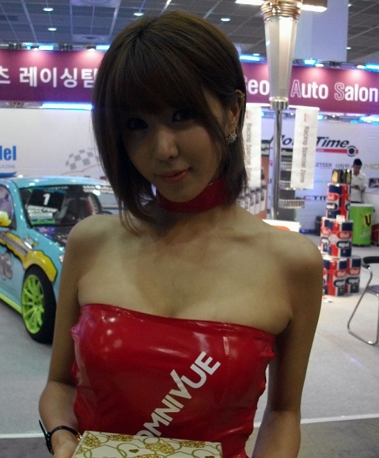 DSCF0169.JPG