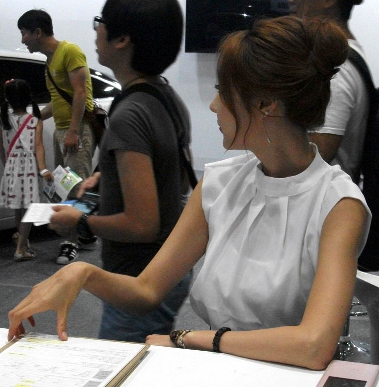 DSCF5979.JPG