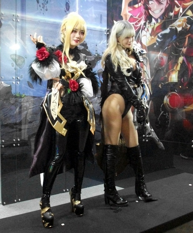 DSCF (10).JPG