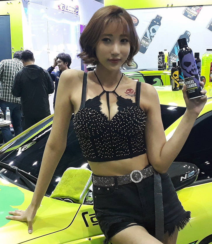 20191006_123518_005.jpg