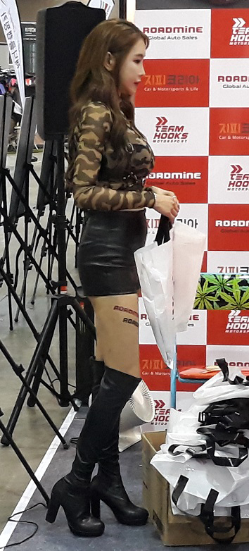 20191006_141425_014.jpg