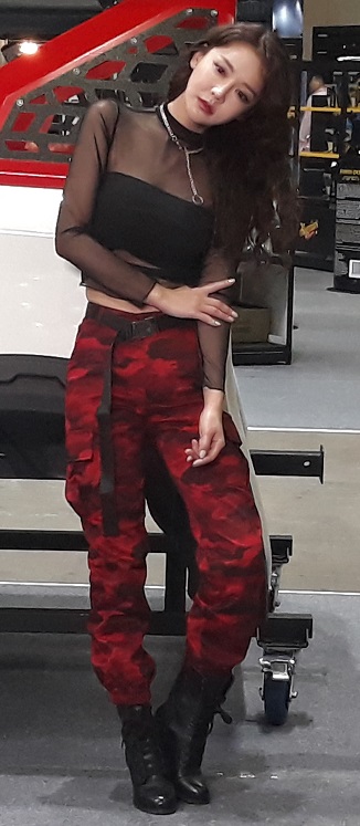 20191006_150858_003.jpg