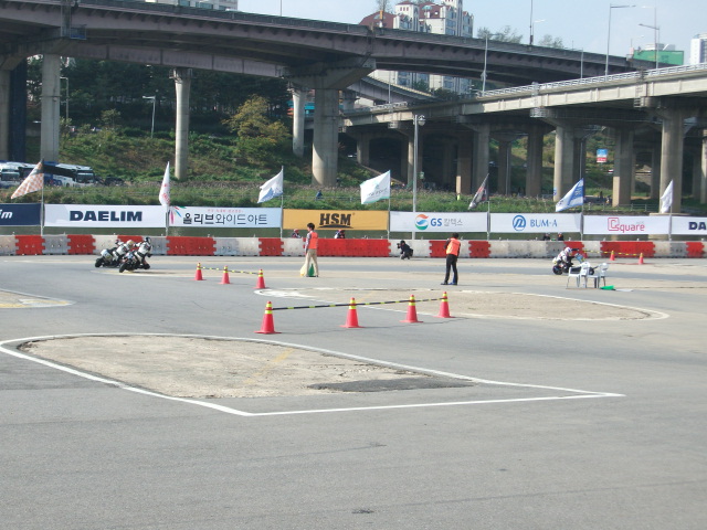 DSCF8063.JPG