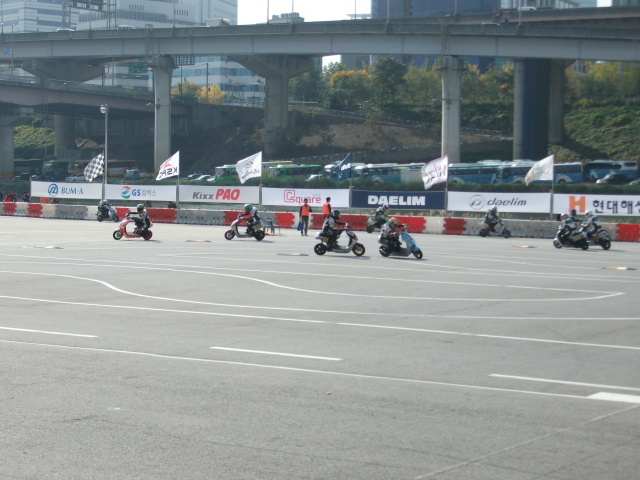 DSCF8060.JPG