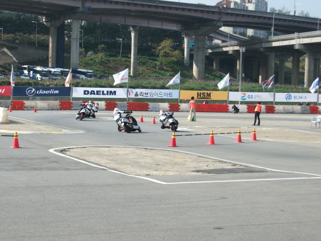 DSCF8064.JPG