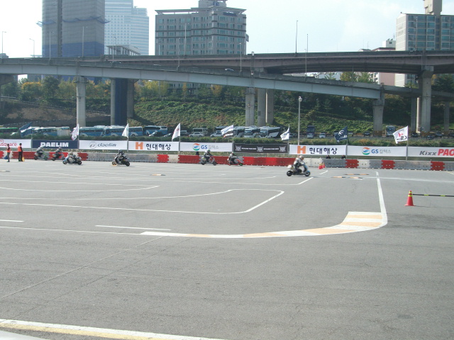 DSCF8059.JPG
