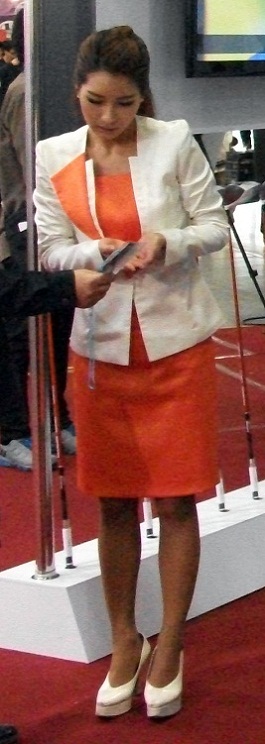 DSCF2816 - 복사본.JPG