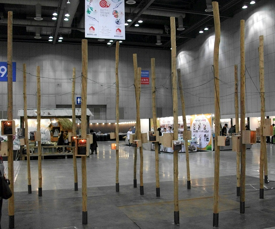DSCF3191.JPG