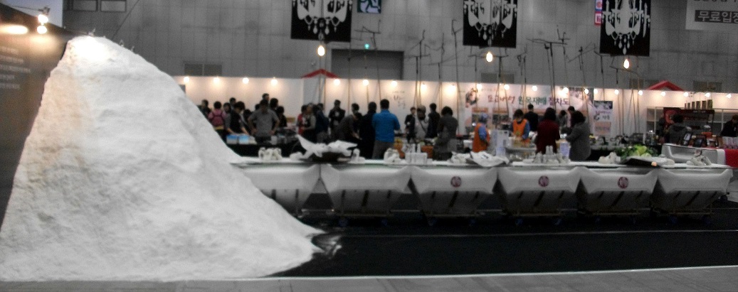 DSCF3120.JPG