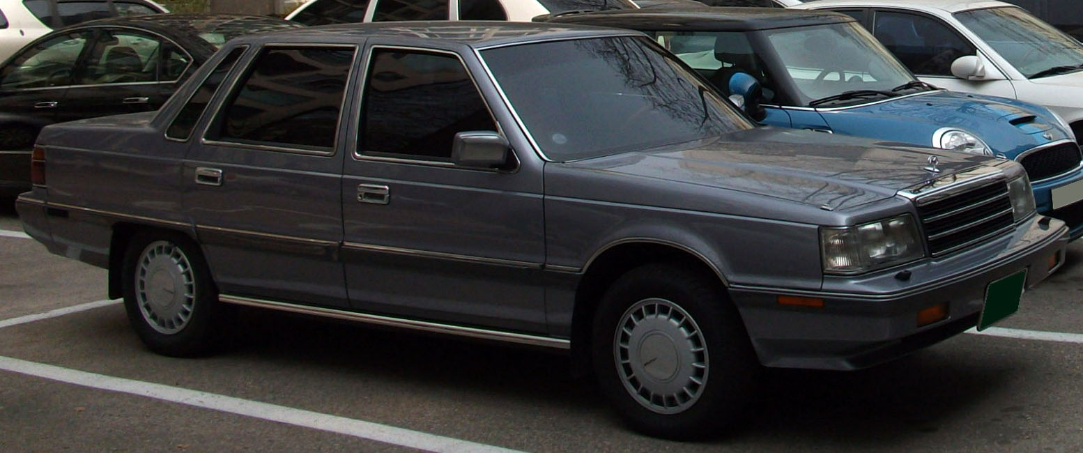 DSCF9692.JPG