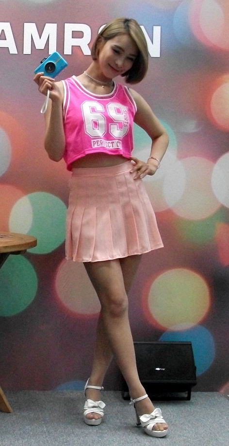 DSCF2669.JPG