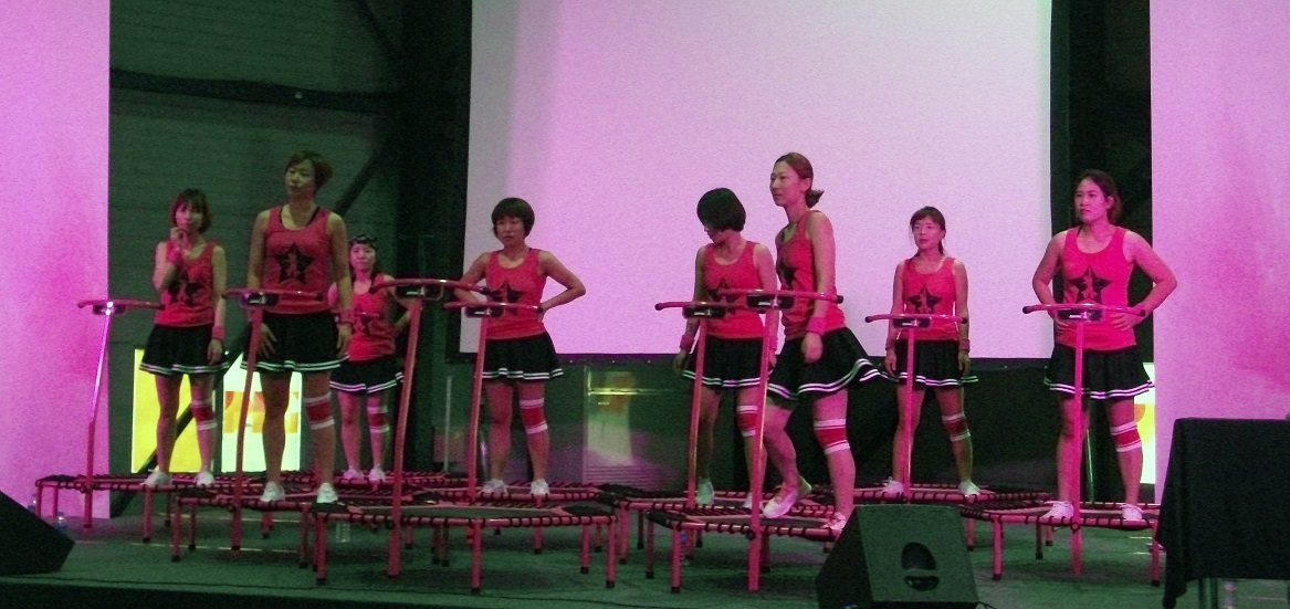 DSCF2272.JPG