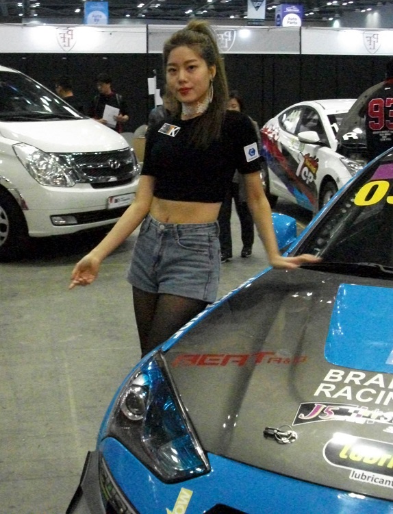 DSCF1742.JPG