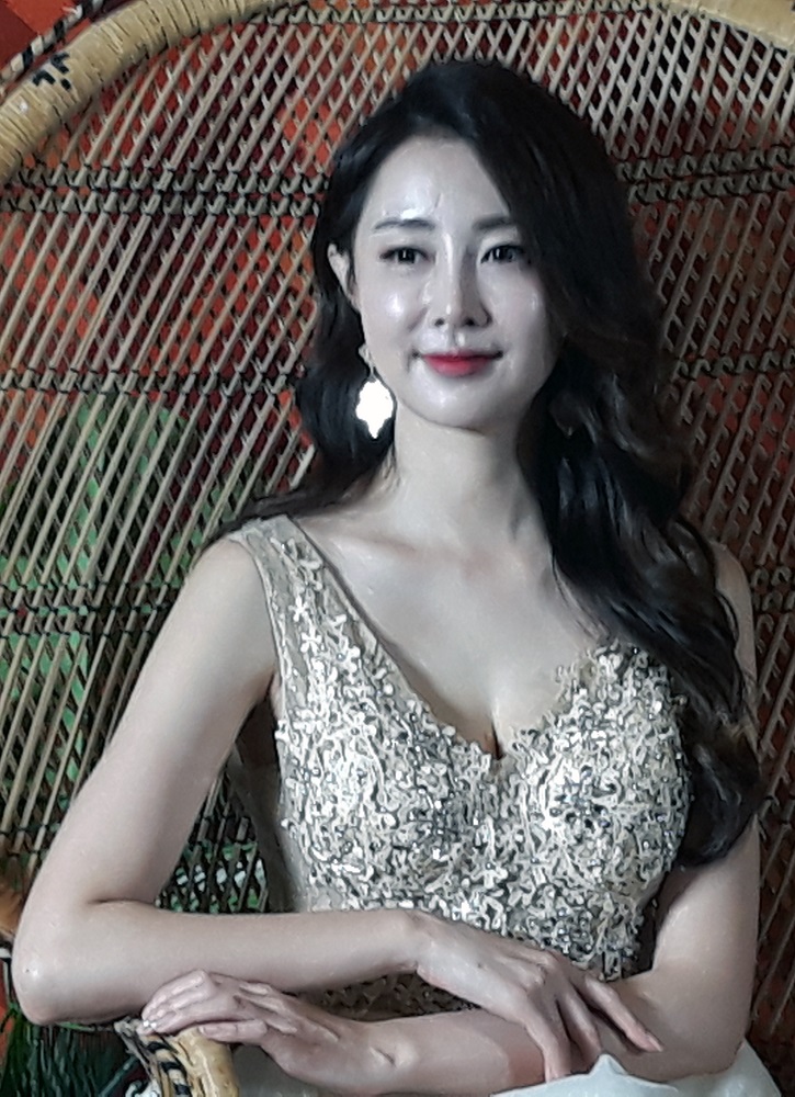 20181014_141145.jpg