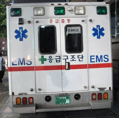DSCF9575.JPG
